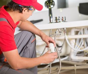 About Emergency plumbing pros Pineland, TX